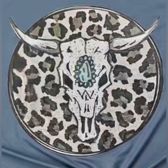 BY REQUEST - ANY DESIGN, STYLE AND SIZE!!! Vinyl and Sublimation creations!!! - Picture 17 of 17